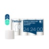 ТБ Tork Т4 Premium