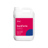 SANIFORTE