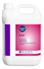 KALK (Кислотное очищающее средство) 5л