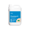 PLUSCLEAN 