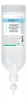 ERISAN PRO 