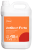 KIILTO ANTIBACT FORTE 