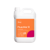 PLUSCHLOR