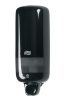 Диспенсер Tork S1 для жидкого мыла 1л черный