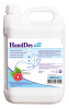 HandDes All /ХэндДез Олл, 5л (безспиртовой кожный антисептик)