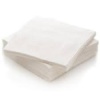 с