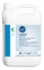KIILTO ALLTOP Unscented Слабощелочное универсальное чистящее средство 