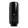 Диспенсер Tork S4 для жидкого мыла-пены 1 л сенсорный черный