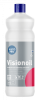 KIILTO VISIONOIL 
