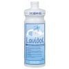 Lavidol