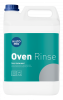 KIILTO OVEN RINSE Ополаскивающее средстводля печей 