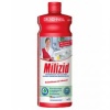 Milizid
