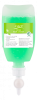CARE DOSE HAIR & BODY Гель для душа 