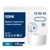 Туалетная бумага Tork Т2 Premium
