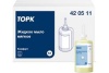 Жидкое мыло S1 1.0л *6