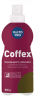 KIILTO COFFEX 