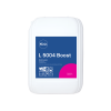 L 5004 BOOST Усилитель стирки 