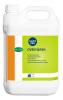 KIILTO OVEN WASH чистящее средство для печей 