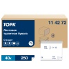 Туалетная бумага Tork Т3