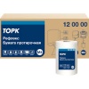 БП Tork М4 Reflex 1сл.