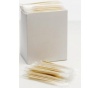  Зубочистки в инд. п.э.уп. 1000шт 