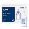 Жидкое мыло-пена S4 Tork 1.0л *6
