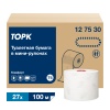 Туалетная бумага Tork Т6 Advanced 