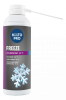 FREEZE аэрозоль для замораживания