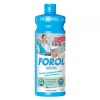 FOROL