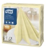 Салфетки Tork LinStyle шампань 50 шт *12