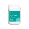 HYPO DIP 