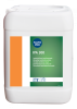 IPA 300¶Дезинфицирующее средство 10 л