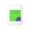 MD MEDIUM 10+ 