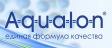 Aqualon