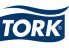 Tork