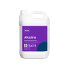 ALKALINE 