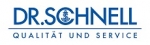 Dr. Schnell