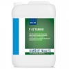 TARMO F 47 