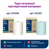 л