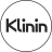 Klinin