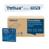 Микрофибра Tork 