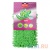 Насадка для швабры  шенилл Green Mop Soft